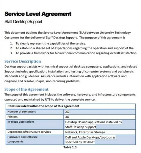 owl eyes scam-free|Terms of Service .